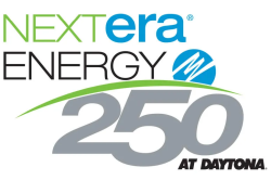 NextEra